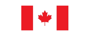 https://pamgro.com/wp-content/uploads/2025/06/Canada-flag-pamgro.png