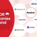 Top EOR Companies in Poland