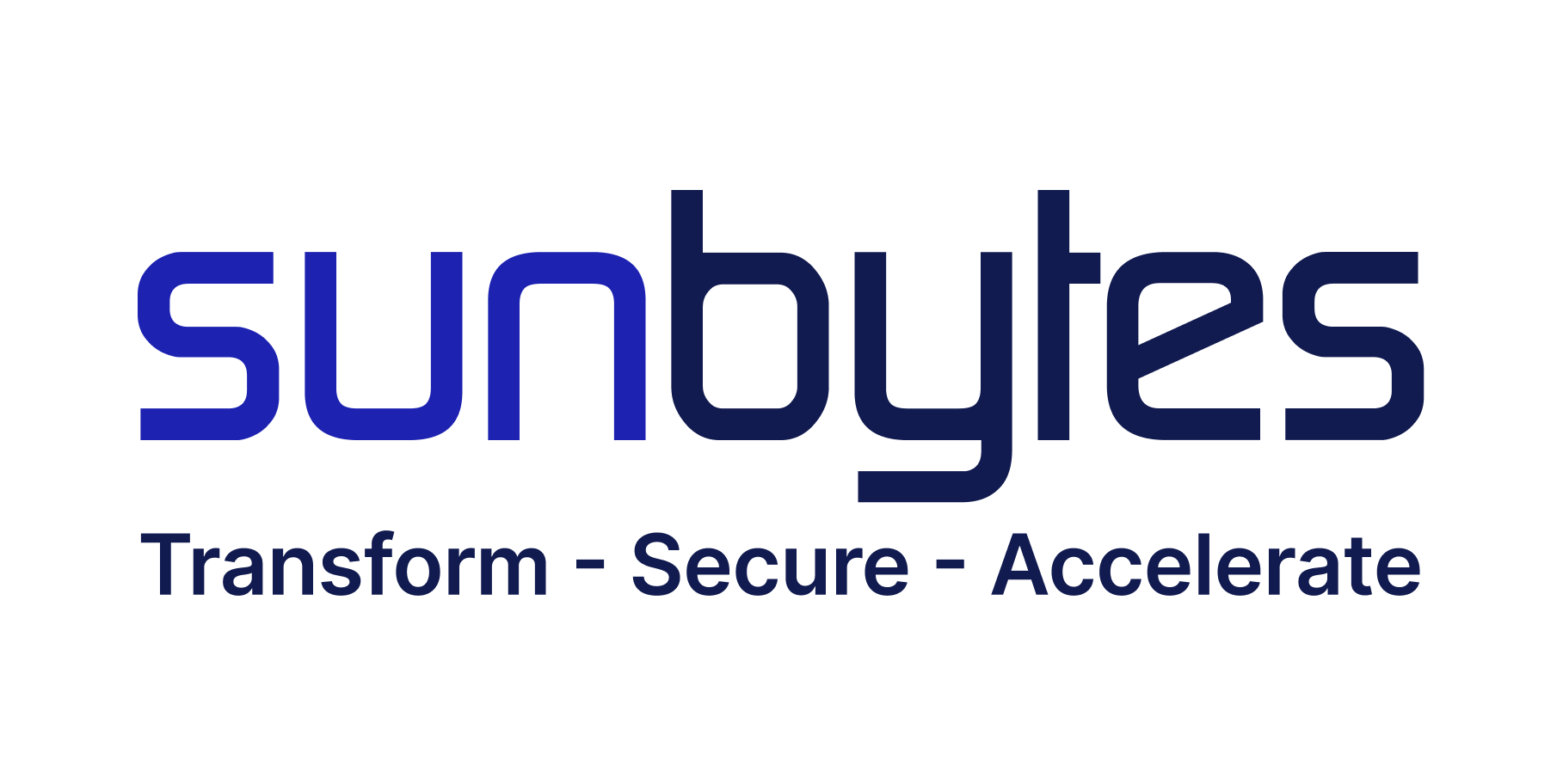 Logo Sunbytes Logo Sunbytes