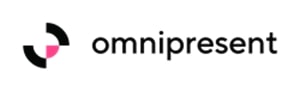 Omnipresent Logo Omnipresent Logo