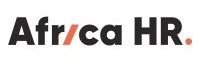 africa hr logo africa hr logo