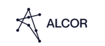 alcor logo https://pamgro.com/wp-content/uploads/2025/06/alcor-logo.webp