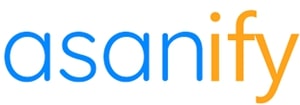 asanify logo https://pamgro.com/wp-content/uploads/2025/06/asanify-logo.jpg