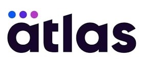atlas hxm logo atlas hxm logo