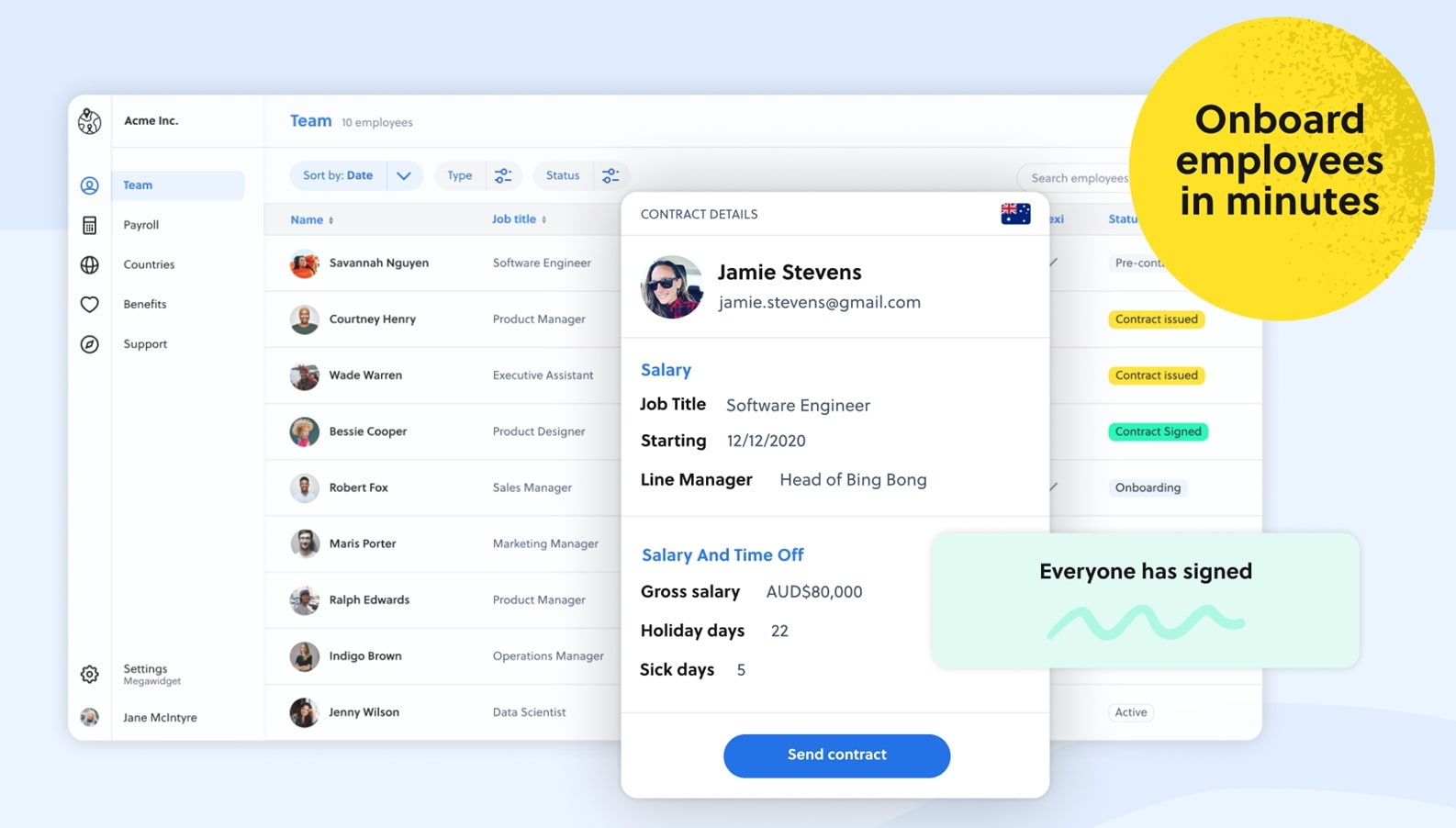 boundless platform Boundless platform
