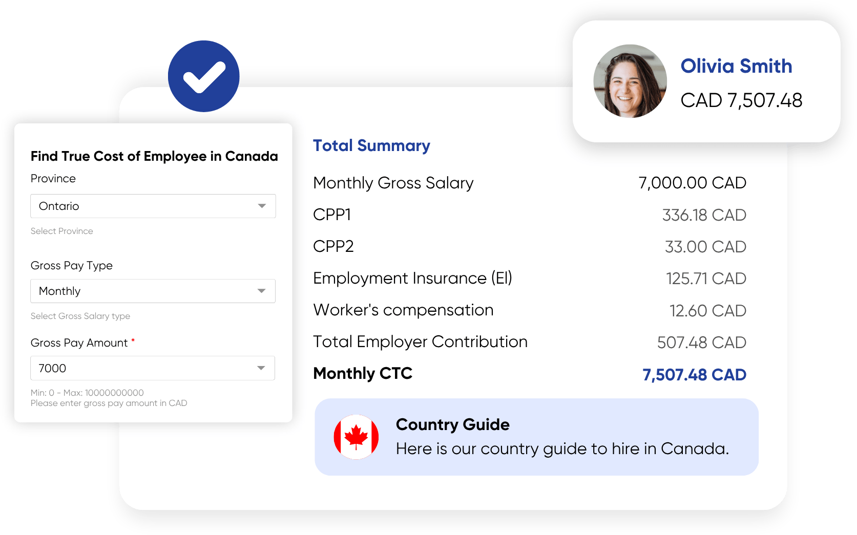 https://pamgro.com/wp-content/uploads/2025/06/employee-cost-calculator.png