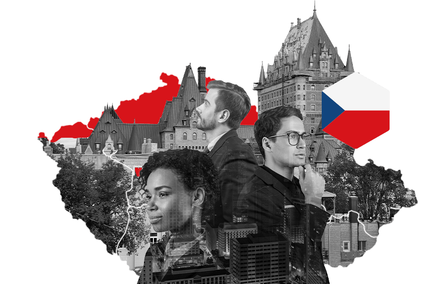 https://pamgro.com/wp-content/uploads/2025/06/expand-into-czech-republic.png
