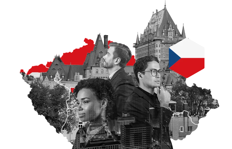 https://pamgro.com/wp-content/uploads/2025/06/expand-into-czech-republic.png