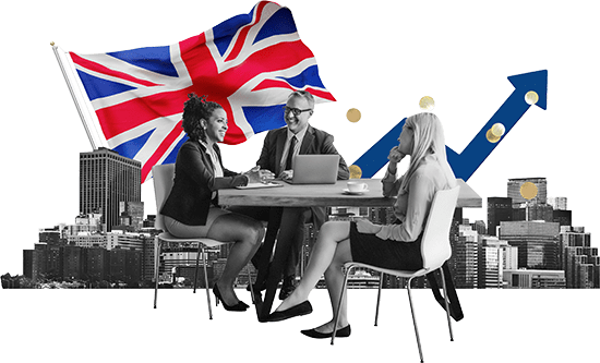 https://pamgro.com/wp-content/uploads/2025/06/how-to-expand-in-the-UK-using-EOR.png