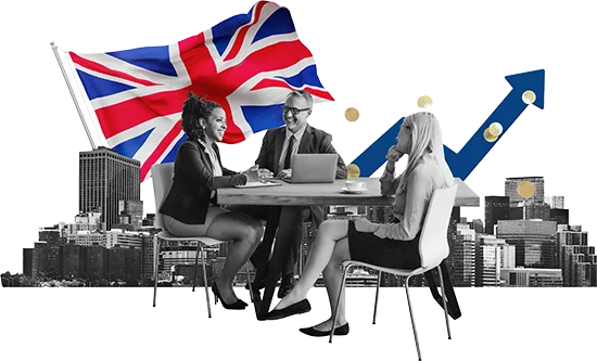 https://pamgro.com/wp-content/uploads/2025/06/how-to-expand-in-the-UK-using-EOR.png