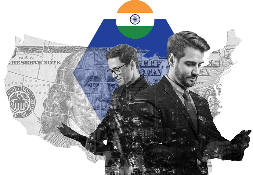 https://pamgro.com/wp-content/uploads/2025/06/indian-startup-expansion-into-US.png