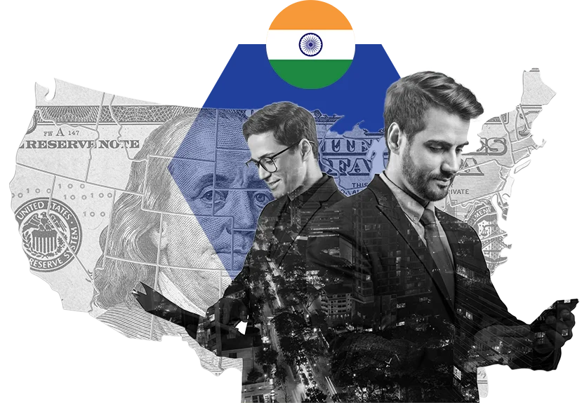 https://pamgro.com/wp-content/uploads/2025/06/indian-startup-expansion-into-US.png
