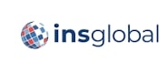 ins global ins global logo