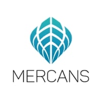 mercans logo Mercans logo