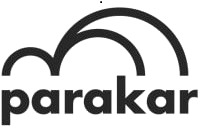 parakar-logo https://pamgro.com/wp-content/uploads/2025/06/parakar-logo.jpg