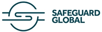 safeguard logo https://pamgro.com/wp-content/uploads/2025/06/safeguard-logo.jpg