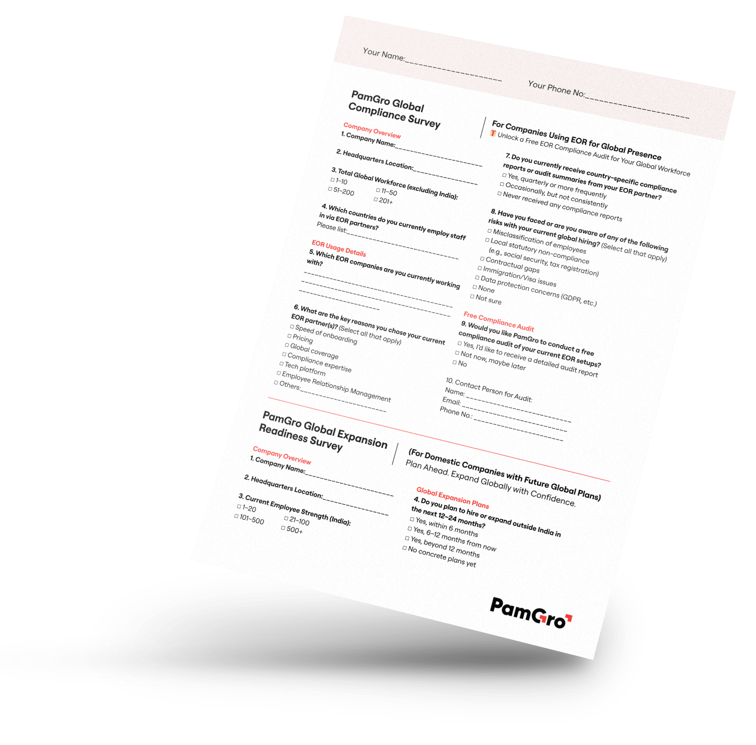https://pamgro.com/wp-content/uploads/2025/07/Compliance-survey-PamGro.png