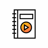 https://pamgro.com/wp-content/uploads/2025/07/Custom-Playbooks-icon-160x160.png