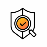 https://pamgro.com/wp-content/uploads/2025/07/Free-Compliance-Audit-icon-160x160.png