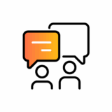 https://pamgro.com/wp-content/uploads/2025/07/Mini-Consult-Sessions-icon-160x160.png