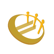 SNA-badge-pamgro
