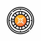 https://pamgro.com/wp-content/uploads/2025/07/Spin-Win-Zone-icon-160x160.png