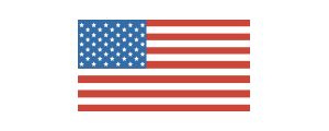 https://pamgro.com/wp-content/uploads/2025/07/US-flag-pamgro.png