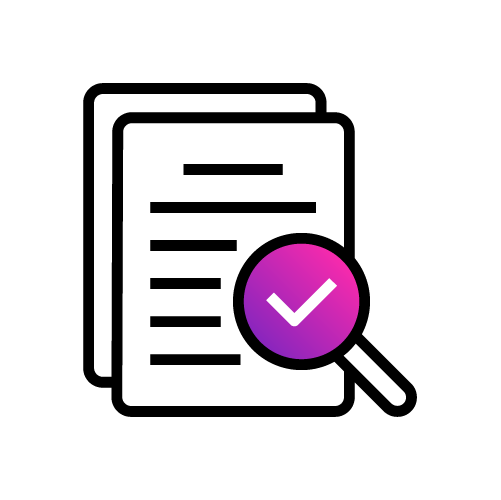 What We Deliver_100% Transparency https://pamgro.com/wp-content/uploads/2025/07/What-We-Deliver_100-Transparency-160x160.png