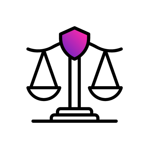 What We Deliver_Always local-law aligned https://pamgro.com/wp-content/uploads/2025/07/What-We-Deliver_Always-local-law-aligned-160x160.png