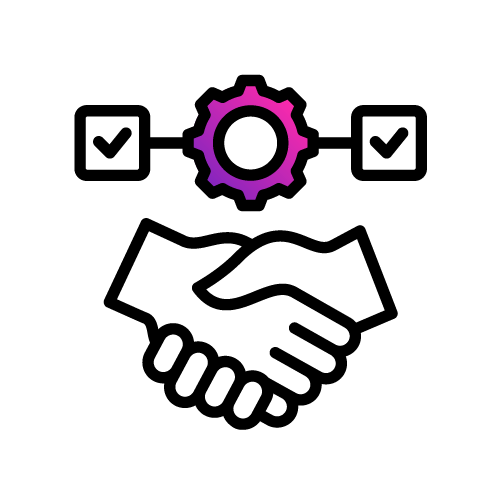 What We Deliver_Compliant Contracts https://pamgro.com/wp-content/uploads/2025/07/What-We-Deliver_Compliant-Contracts-160x160.png