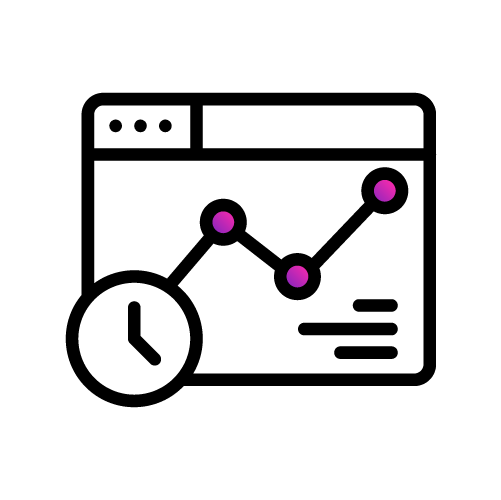 What We Deliver_Real Time Reporting https://pamgro.com/wp-content/uploads/2025/07/What-We-Deliver_Real-Time-Reporting-160x160.png
