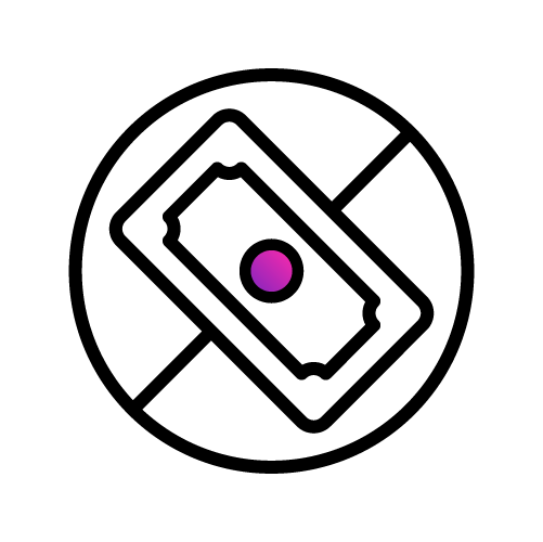 What We Deliver_Zero Onboarding https://pamgro.com/wp-content/uploads/2025/07/What-We-Deliver_Zero-Onboarding-160x160.png