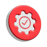 https://pamgro.com/wp-content/uploads/2025/07/full-compliance-zero-risk-pamgro-icon2.png