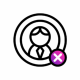 https://pamgro.com/wp-content/uploads/2025/07/no-payroll-teams-icon-160x160.png