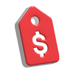 https://pamgro.com/wp-content/uploads/2025/07/no-surprise-fees-pamgro-icon1.png