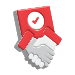 https://pamgro.com/wp-content/uploads/2025/07/onboard-in-weeks-pamgro-icon.png