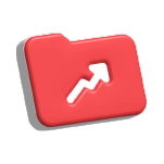 https://pamgro.com/wp-content/uploads/2025/07/pricing-that-scales-icon-pamgro.png