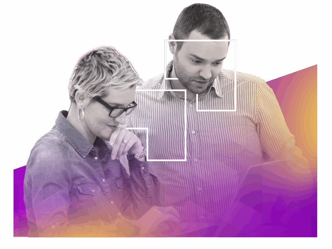 https://pamgro.com/wp-content/uploads/2025/07/tech-hr-banner-pamgro-1080x810.png