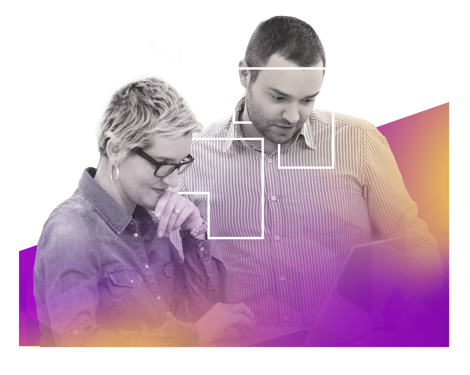 https://pamgro.com/wp-content/uploads/2025/07/tech-hr-banner-pamgro.png
