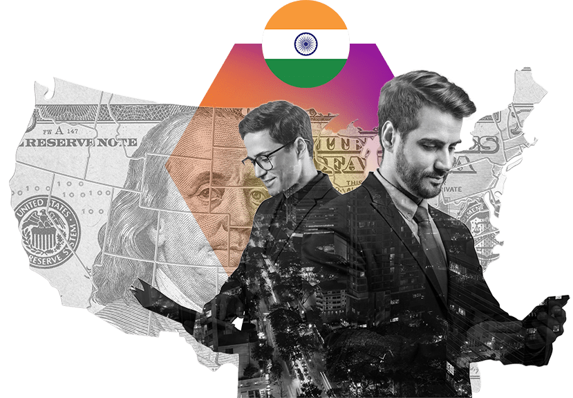 https://pamgro.com/wp-content/uploads/2025/07/why-meet-pamgro-techhr.png