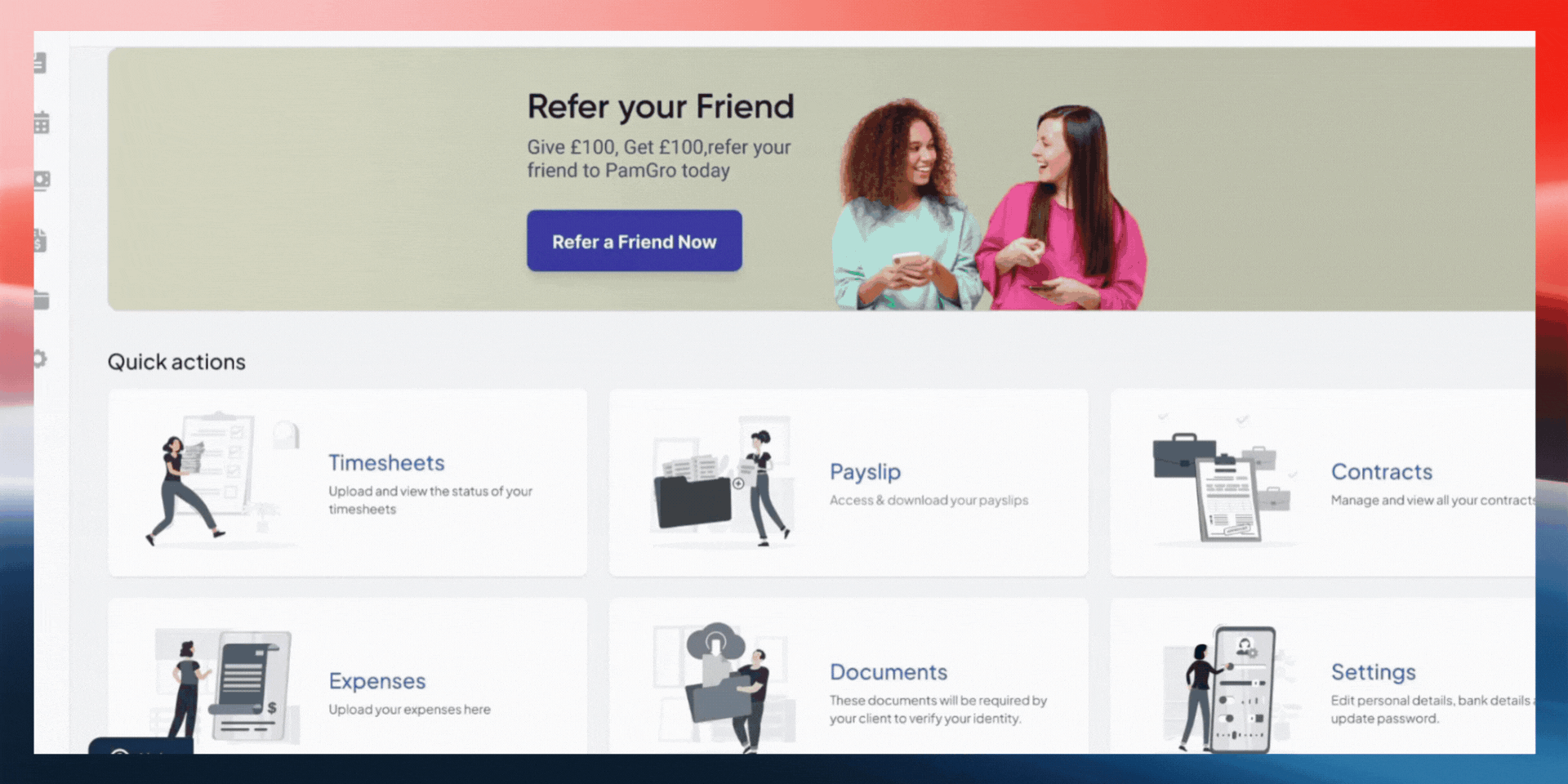 https://pamgro.com/wp-content/uploads/2025/08/6.-Seamless-Expense-Management.gif