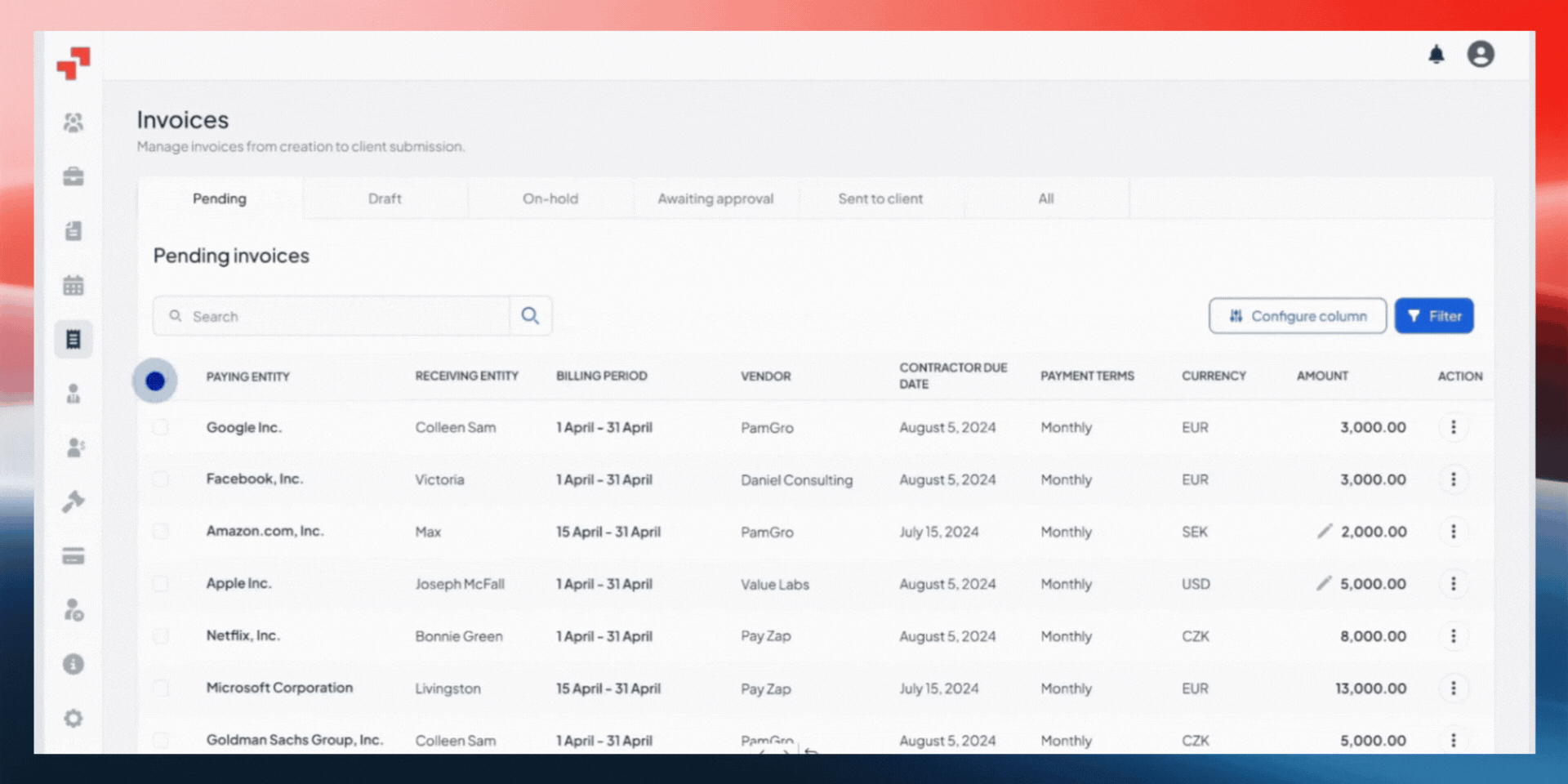 https://pamgro.com/wp-content/uploads/2025/08/Automated-Payroll-Invoicing.gif