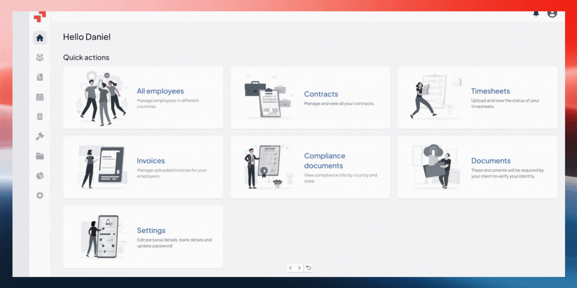 https://pamgro.com/wp-content/uploads/2025/08/Client-Dashboard-Control.gif
