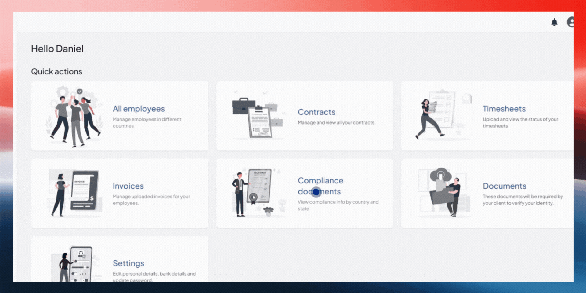 https://pamgro.com/wp-content/uploads/2025/08/Compliance-First-Platform.gif