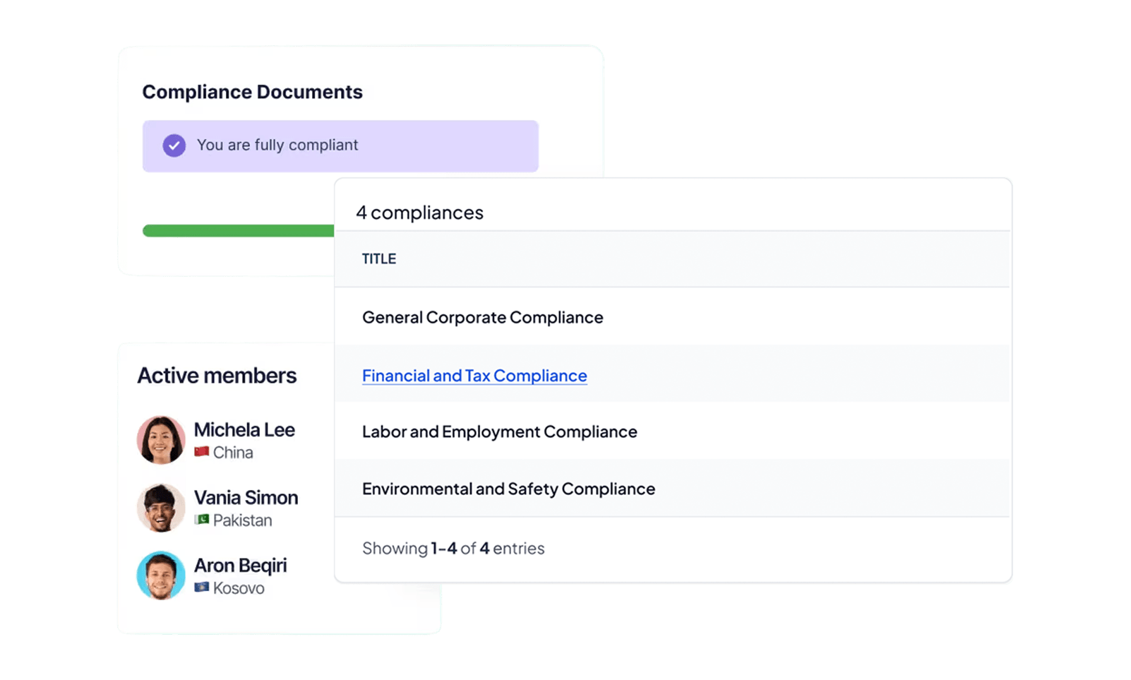 https://pamgro.com/wp-content/uploads/2025/08/Compliance-Hub.png