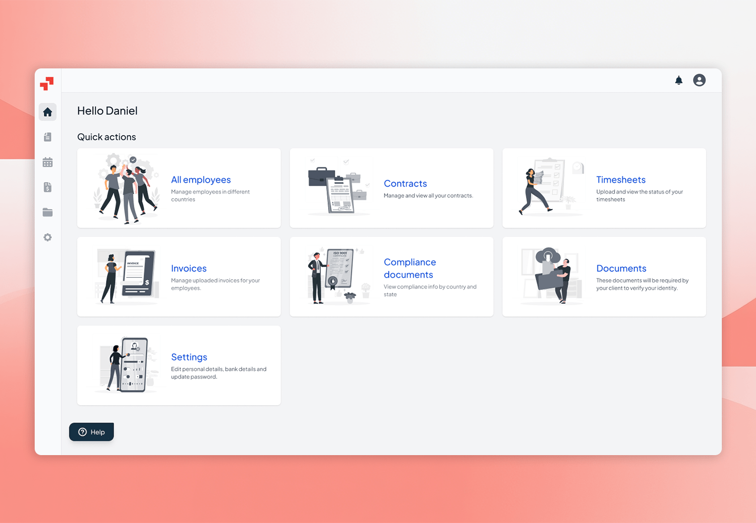 https://pamgro.com/wp-content/uploads/2025/08/Pamgro-dashboard-screen.png
