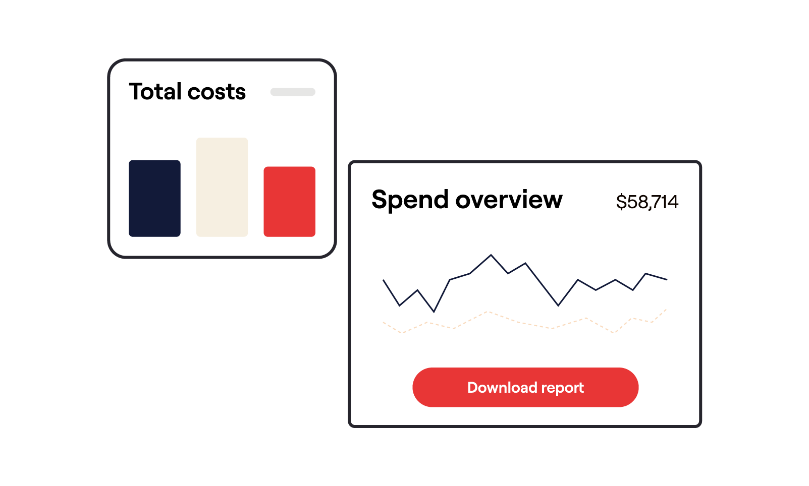 https://pamgro.com/wp-content/uploads/2025/08/analytics-dashboard.png