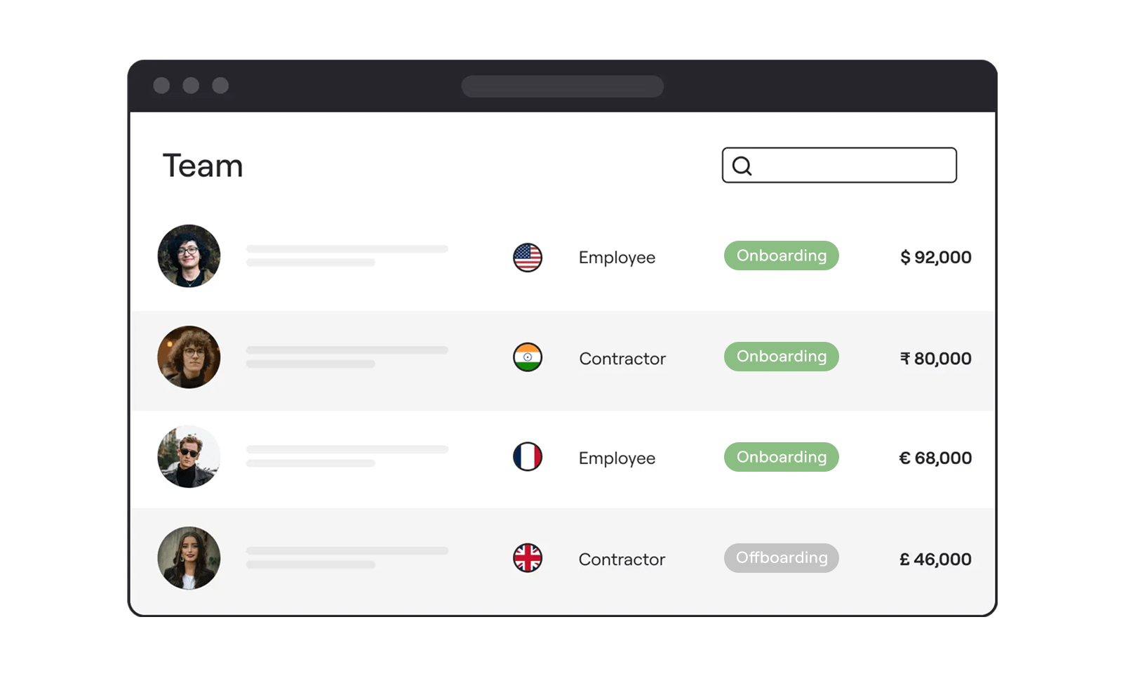 https://pamgro.com/wp-content/uploads/2025/08/automated-onboarding.png