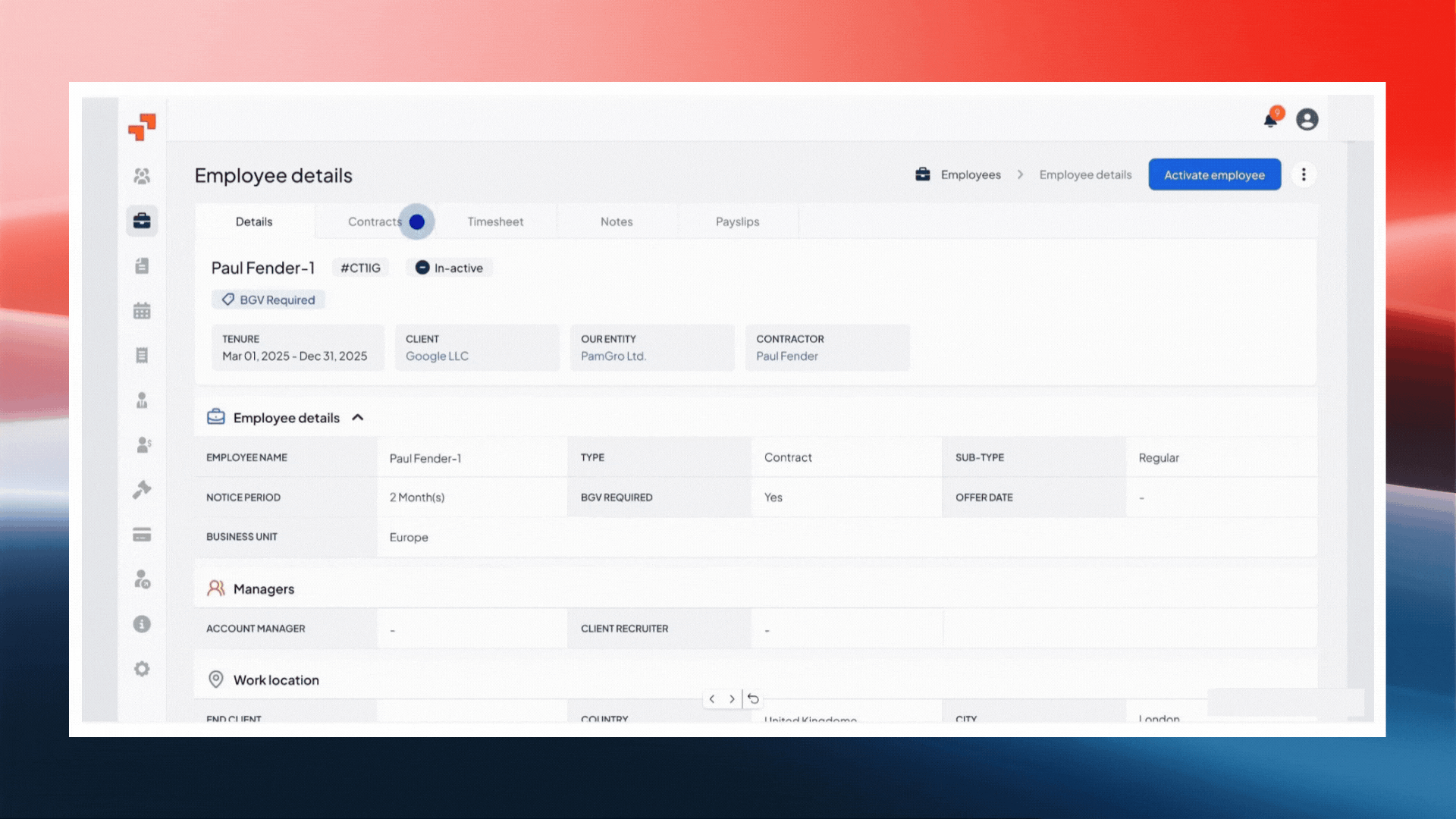 https://pamgro.com/wp-content/uploads/2025/08/contract-management-pamgro-1.gif