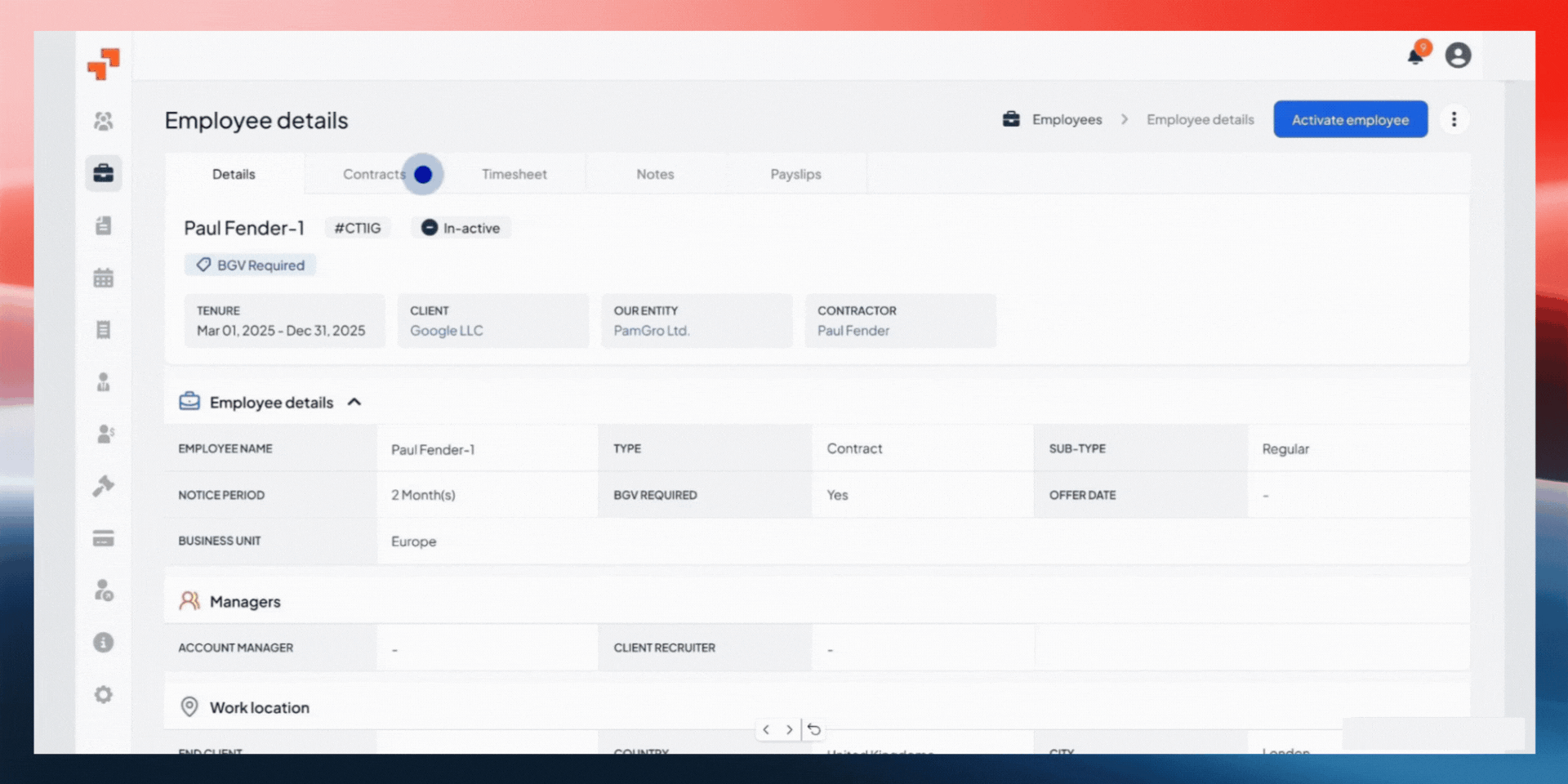 https://pamgro.com/wp-content/uploads/2025/08/contract-management-pamgro2.gif
